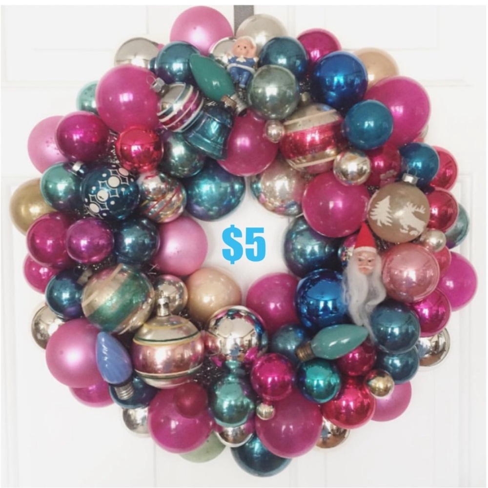 Divine Duchess LIVE 10:11am & 4pm ct 50% off XS-3X - Picture 9 of 17